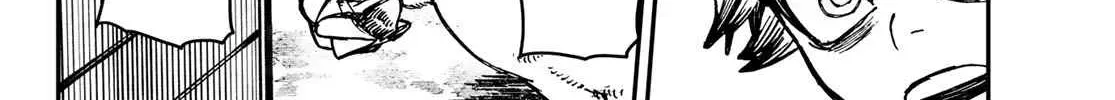 Unknown Title Chapter 4 page 41 - 
