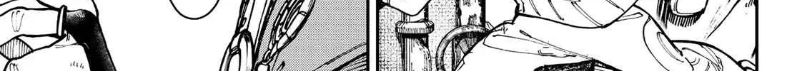 Unknown Title Chapter 4 page 43 - 