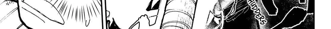 Unknown Title Chapter 4 page 51 - 