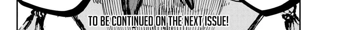 Unknown Title Chapter 4 page 53 - 
