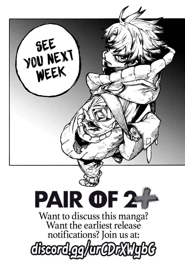 Unknown Title Chapter 4 page 54 - 