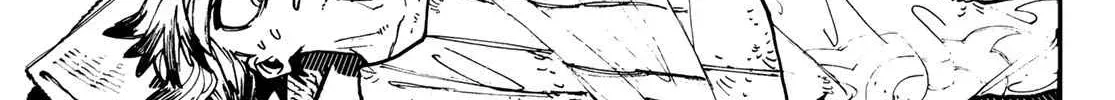 Unknown Title Chapter 4 page 7 - 