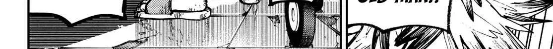 Unknown Title Chapter 4 page 9 - 