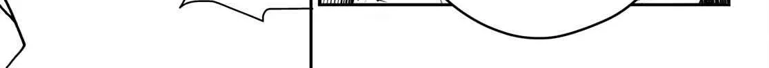 Unknown Title Chapter 5 page 11 - 