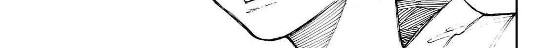 Unknown Title Chapter 5 page 15 - 