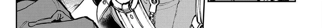 Unknown Title Chapter 5 page 21 - 