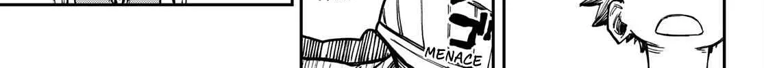 Unknown Title Chapter 5 page 23 - 