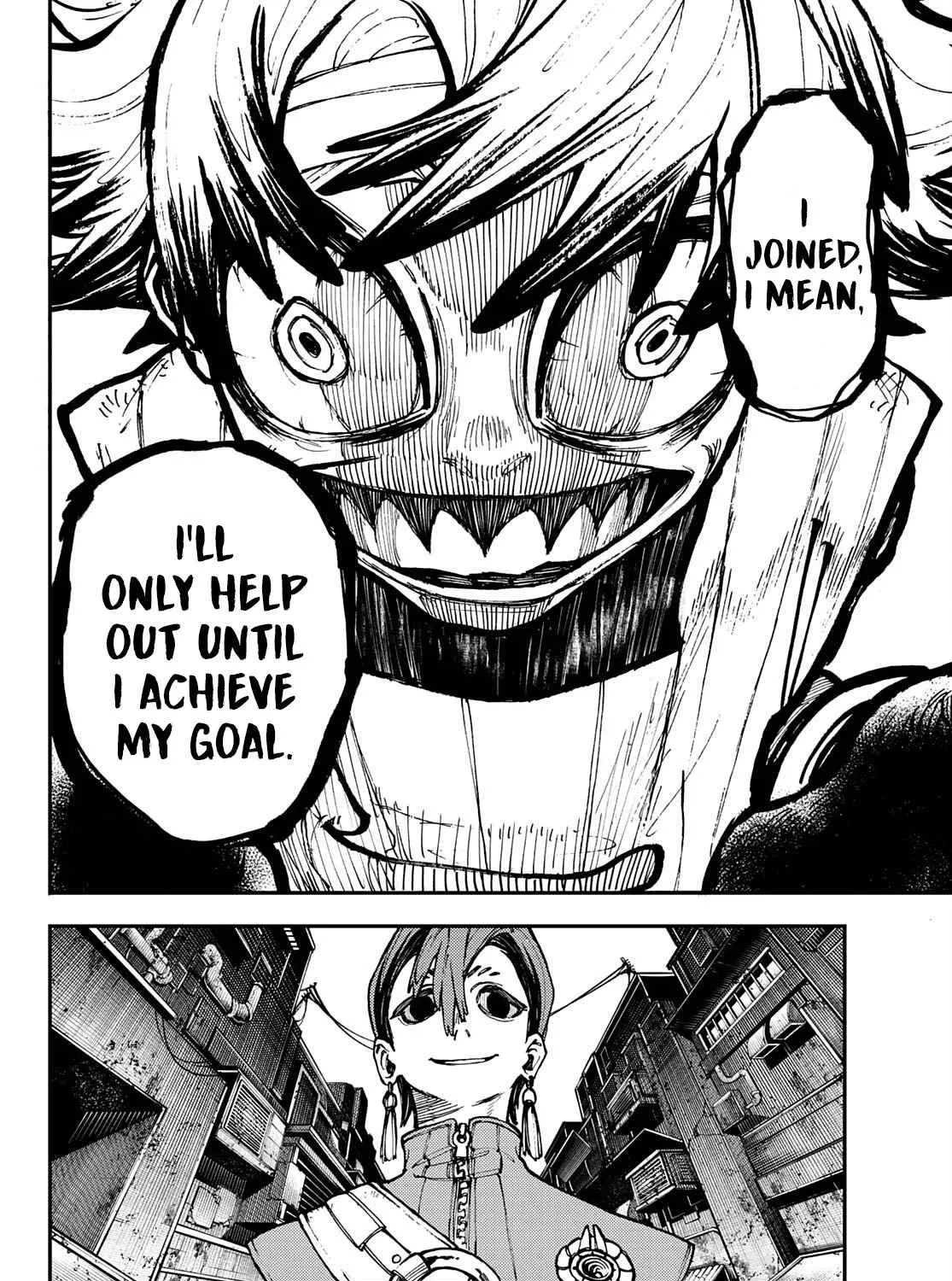 Unknown Title Chapter 5 page 24 - 
