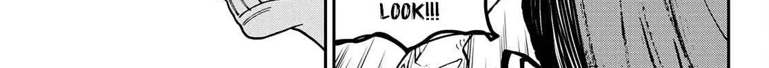 Unknown Title Chapter 5 page 27 - 