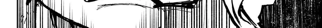 Unknown Title Chapter 5 page 29 - 