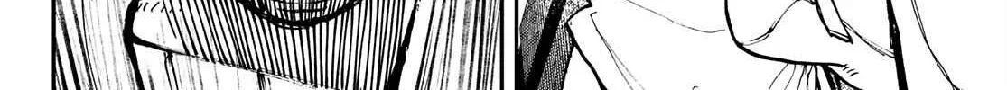 Unknown Title Chapter 5 page 33 - 