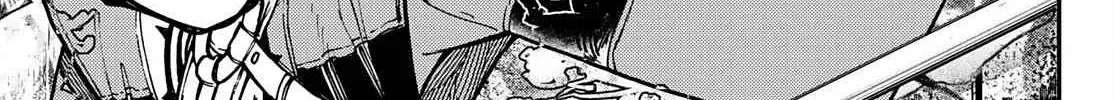 Unknown Title Chapter 5 page 35 - 