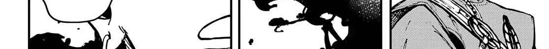 Unknown Title Chapter 5 page 37 - 