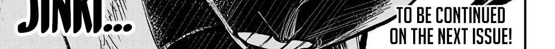 Unknown Title Chapter 5 page 39 - 