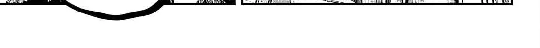 Unknown Title Chapter 5 page 7 - 