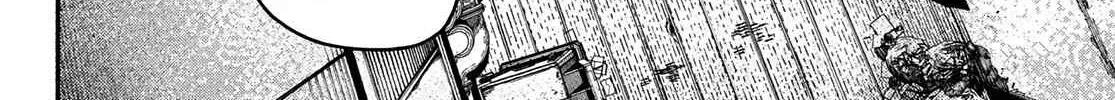 Unknown Title Chapter 5 page 9 - 