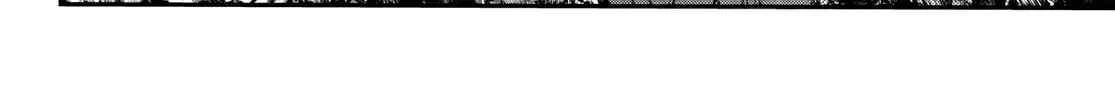 Unknown Title Chapter 53 page 11 - 