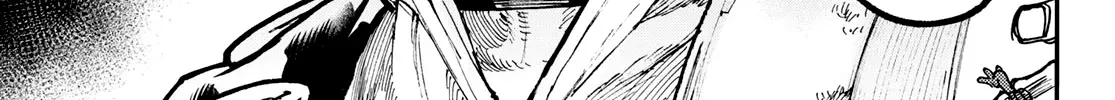 Unknown Title Chapter 53 page 17 - 