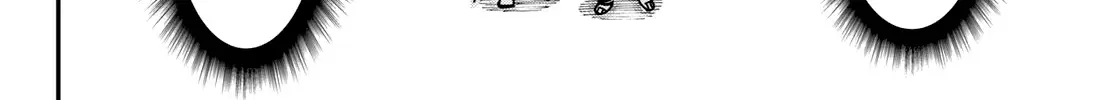 Unknown Title Chapter 53 page 23 - 