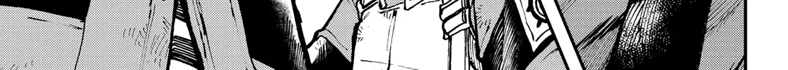 Unknown Title Chapter 53 page 29 - 