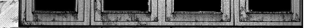 Unknown Title Chapter 53 page 5 - 