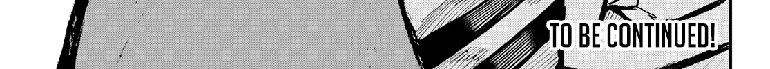 Unknown Title Chapter 53 page 41 - 