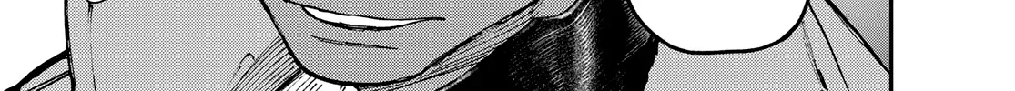 Unknown Title Chapter 53 page 9 - 