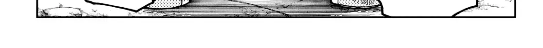 Unknown Title Chapter 54 page 11 - 