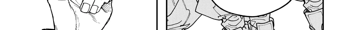 Unknown Title Chapter 54 page 19 - 
