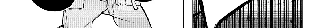 Unknown Title Chapter 54 page 23 - 