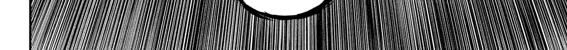 Unknown Title Chapter 54 page 29 - 