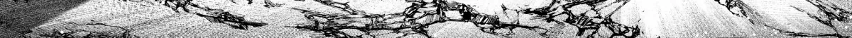 Unknown Title Chapter 54 page 33 - 