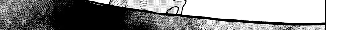 Unknown Title Chapter 55 page 13 - 