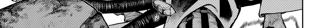 Unknown Title Chapter 55 page 17 - 