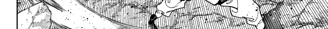 Unknown Title Chapter 55 page 19 - 