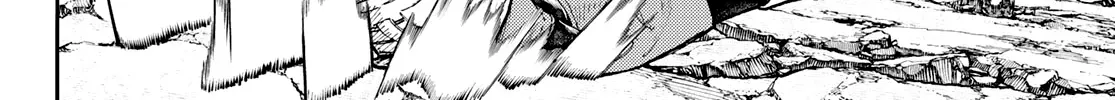Unknown Title Chapter 55 page 23 - 