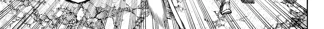 Unknown Title Chapter 55 page 9 - 