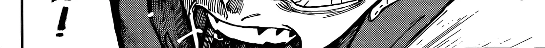 Unknown Title Chapter 56 page 13 - 