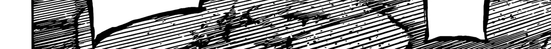 Unknown Title Chapter 56 page 19 - 