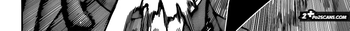 Unknown Title Chapter 56 page 23 - 