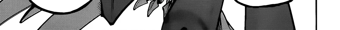 Unknown Title Chapter 56 page 29 - 