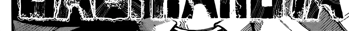 Unknown Title Chapter 56 page 5 - 