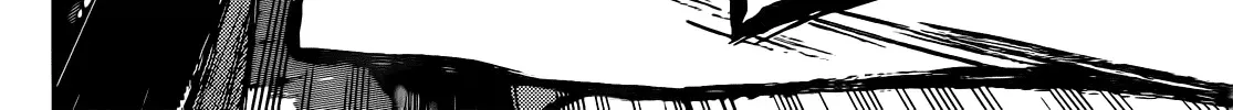 Unknown Title Chapter 56 page 9 - 