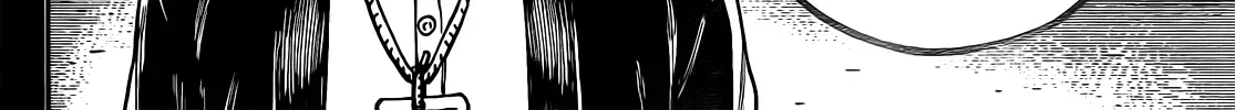Unknown Title Chapter 57 page 15 - 