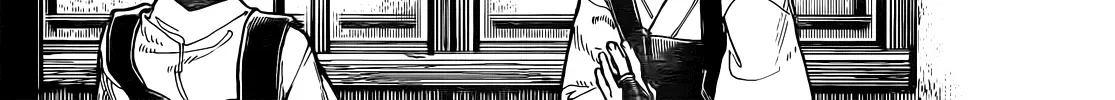 Unknown Title Chapter 57 page 19 - 
