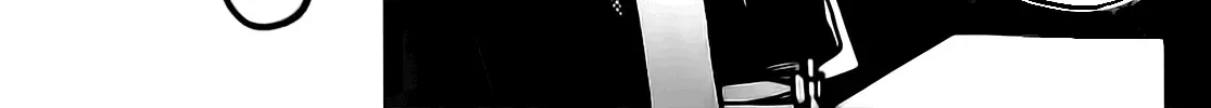Unknown Title Chapter 57 page 21 - 