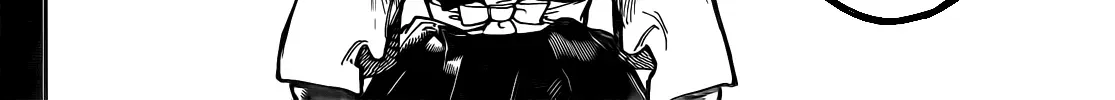 Unknown Title Chapter 57 page 7 - 