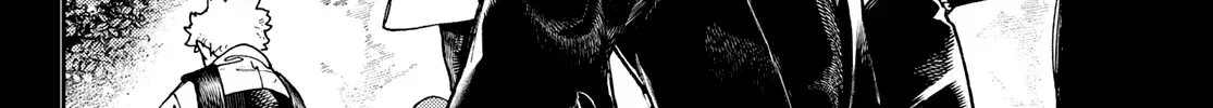 Unknown Title Chapter 58 page 12 - 