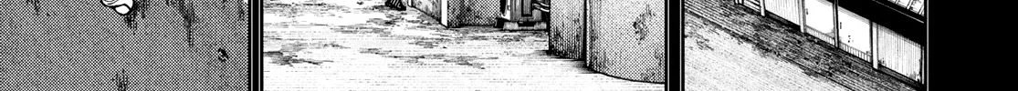 Unknown Title Chapter 58 page 18 - 