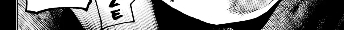 Unknown Title Chapter 58 page 20 - 